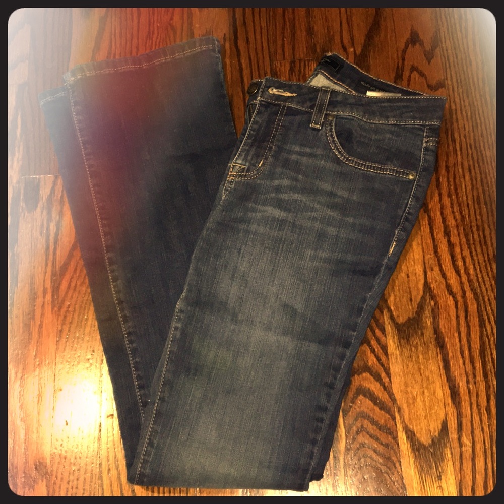 👖🍍Jessica Simpson Jeans👖🍍